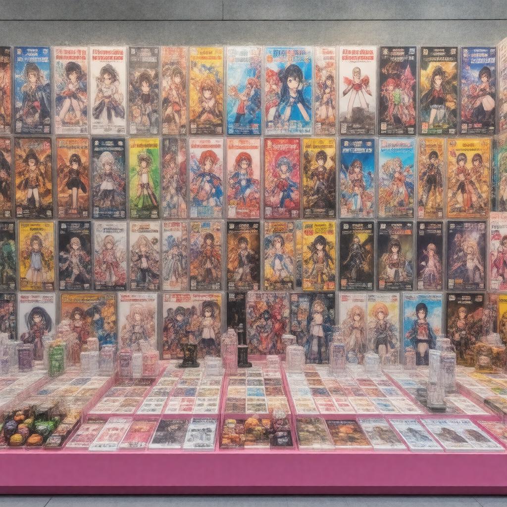 Hiroshima International Animation Festival